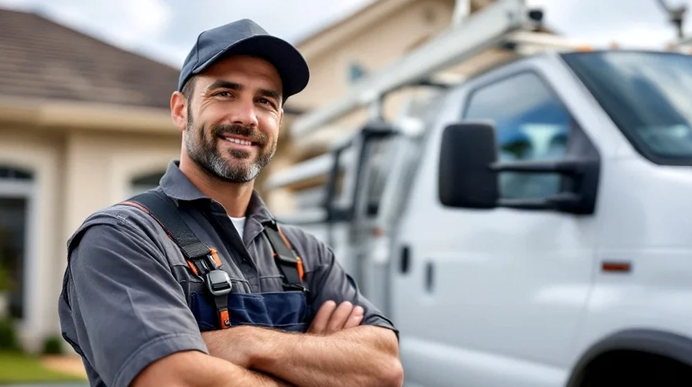 Roof Leak Repair in Birmingham: Common Questions Answered